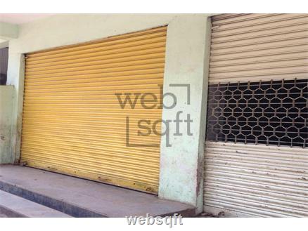 Commercial Commercial building for Rent in Hyderabad
